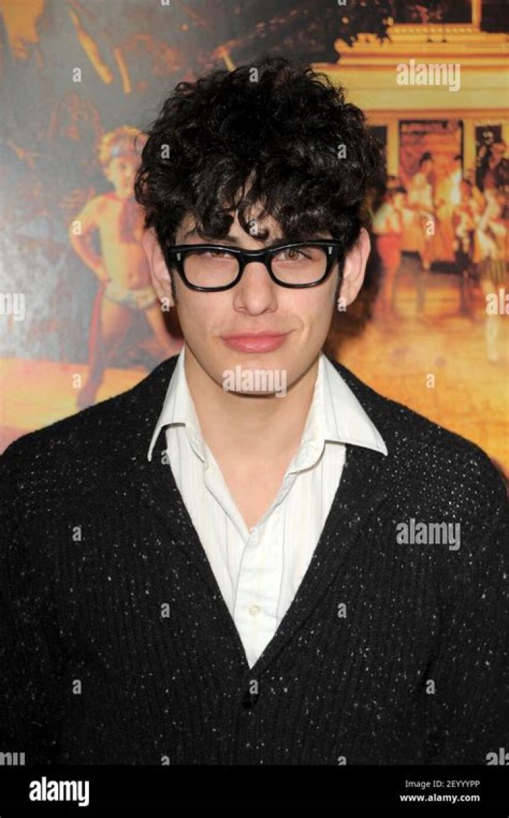 Race, Culture, And America's Journey