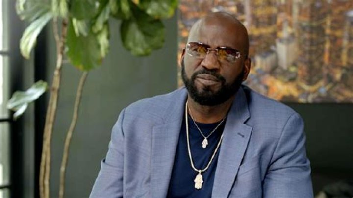 Uncover The Genius Of Michael Harry O. Harris: Healthcare Pioneer And Inventor