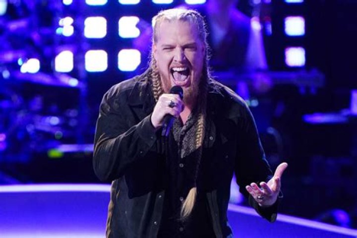 Unveiling The Legacy Of Michael Huntley: A Wikipedia Deep Dive