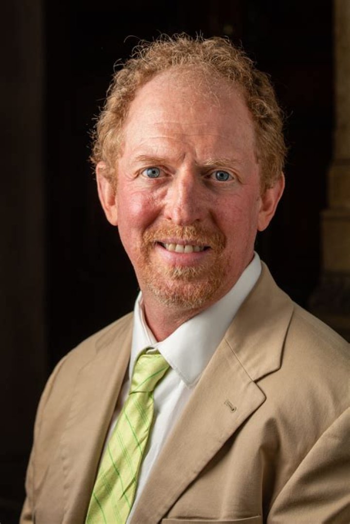 Uncovering The Vast Wealth Of Michael Sloan