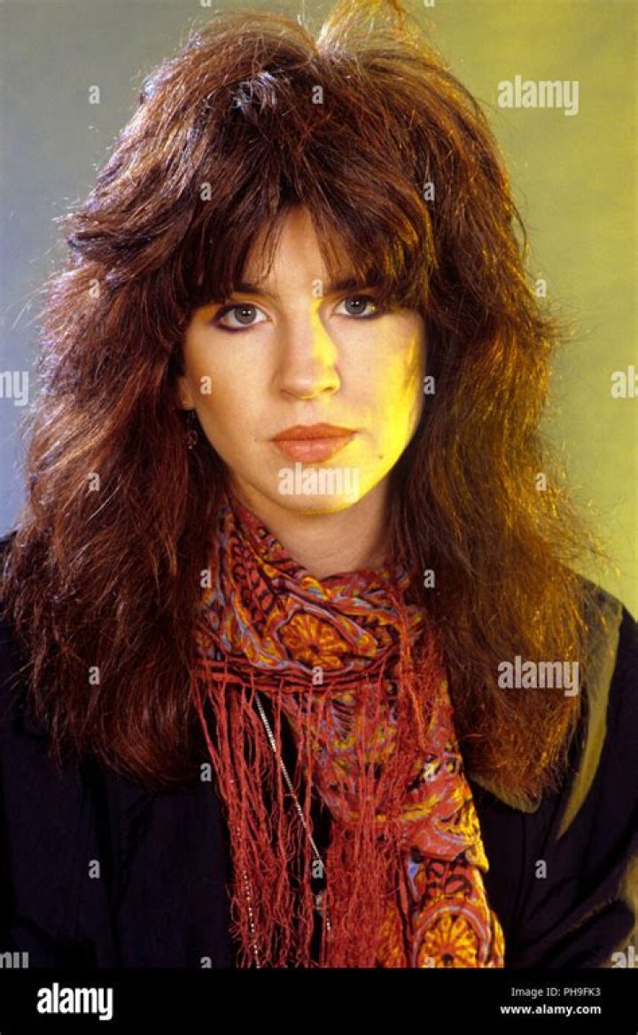 Unveiling The Remarkable Journey And Impact Of Michael Steele