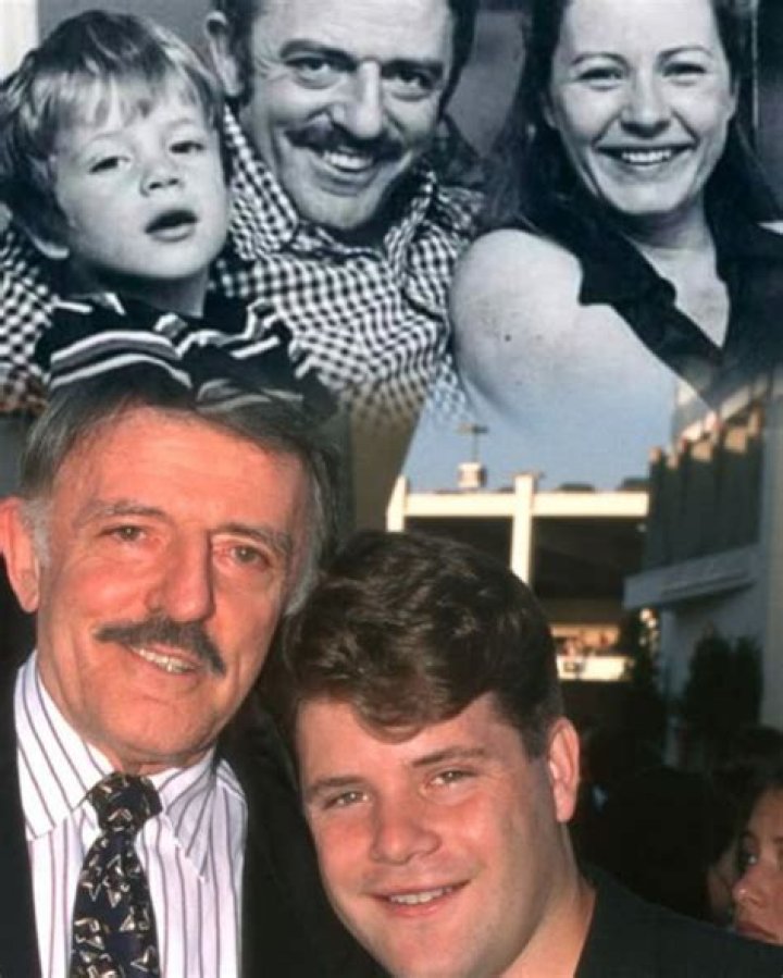 Uncover The World Of "michael.tell": Discoveries And Insights Await