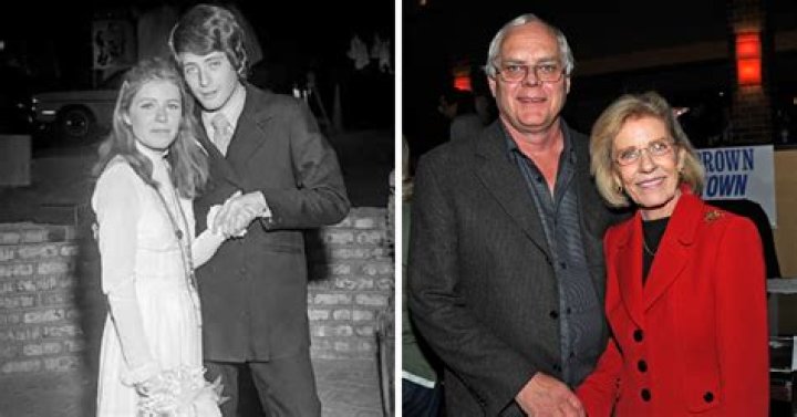 Uncover His Techniques And Legacy