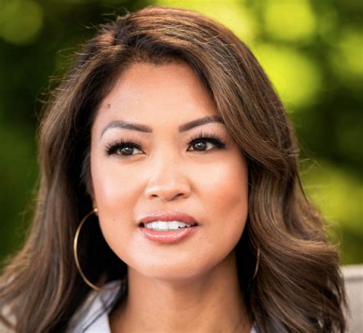 Unveiling Michelle Malkin: Discoveries And Insights