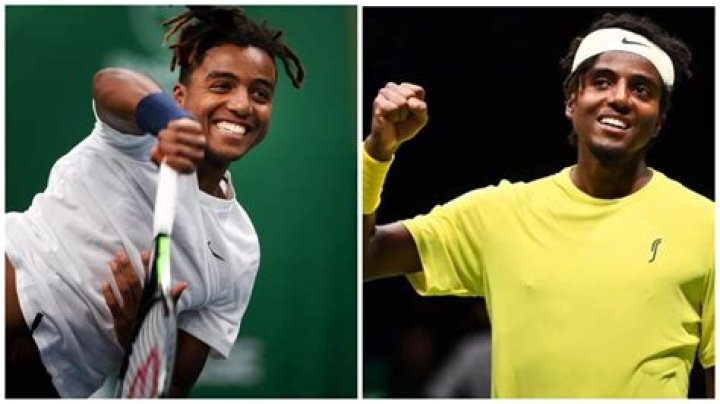 Mikael Ymer's Net Worth Unveiled