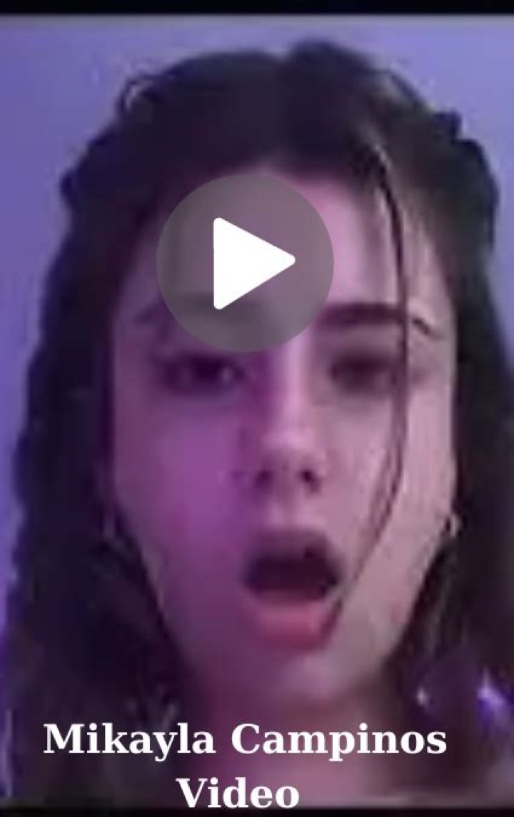 Exclusive Insights And Bold Discoveries