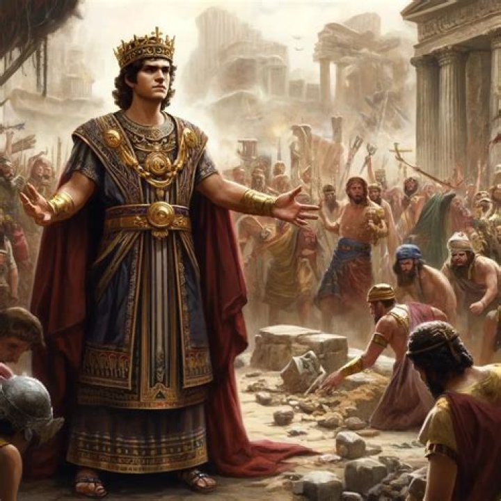 Unveiling Mike Gellatly's Age: Discoveries And Insights