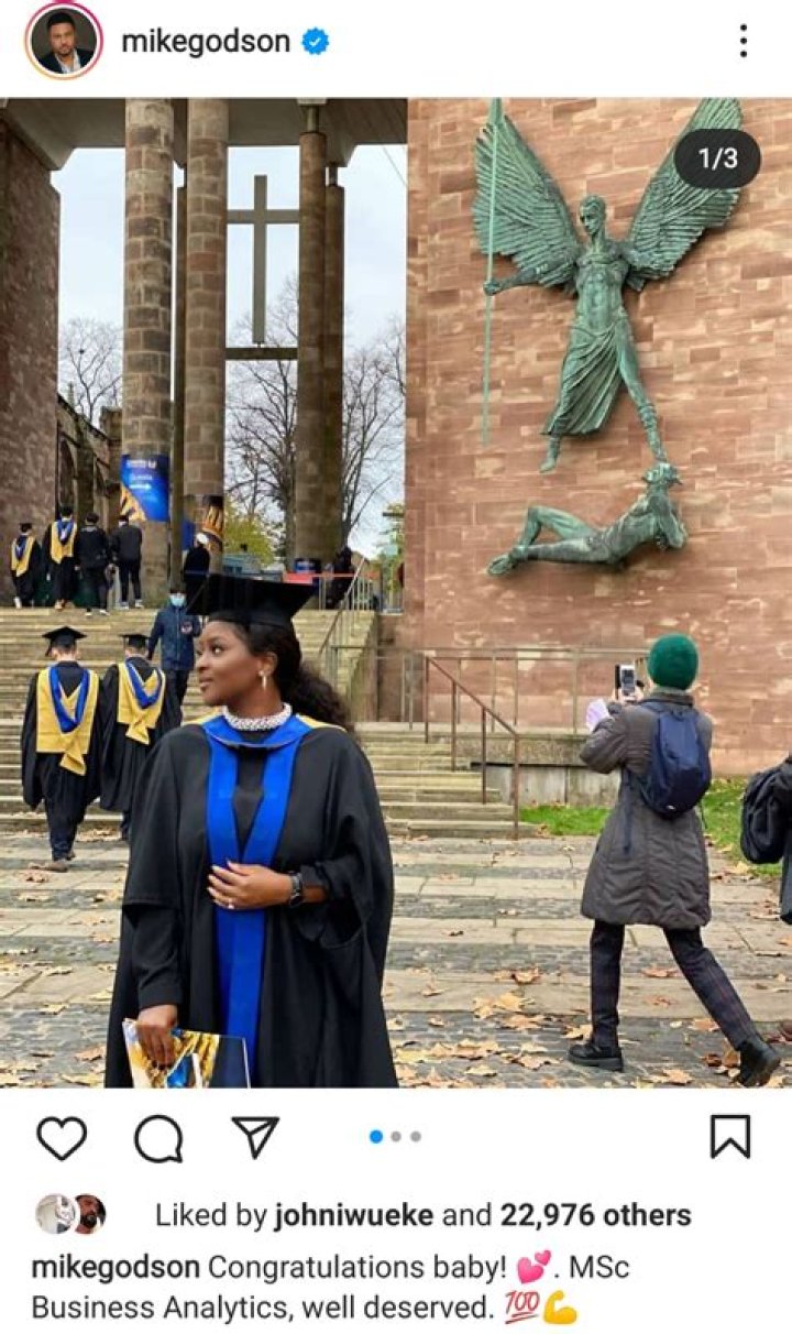 Exploring Mike Godson's Life And Legacy