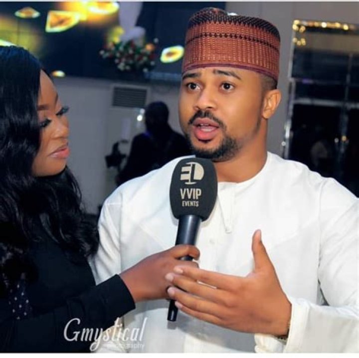 Unveiling The Enduring Bond: Mike Godson And His Wife