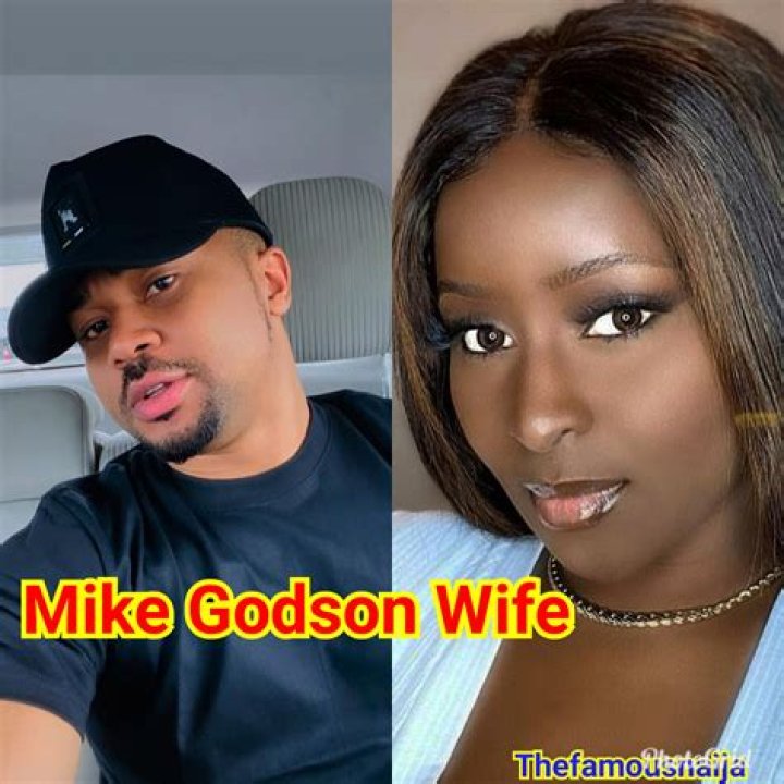 Unveiling The Extraordinary World Of Mike Godson