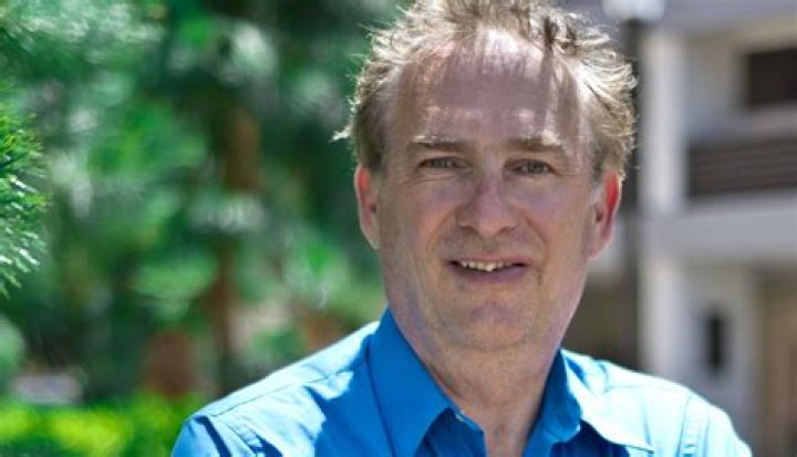 Unveiling The Life And Legacy Of Mike Unruh: Discoveries From His Obituary