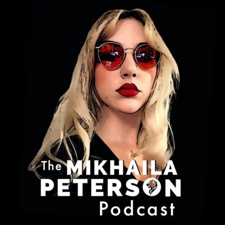 Unveiling Mikhaila Peterson's Journey: Pre-Surgery Insights And Discoveries