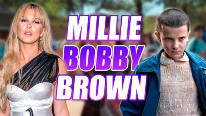 Talent, Activism, And Global Impact