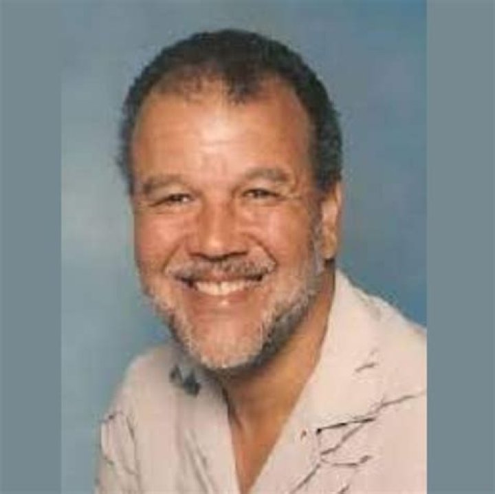 Unlocking The Legacy Of Milton Augustine Williams Jr.: Discoveries And Insights