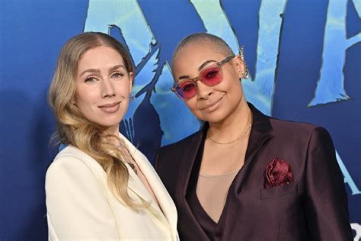 Unveiling The Multifaceted Talent Of Miranda Maday: Acting, Singing, And Beyond