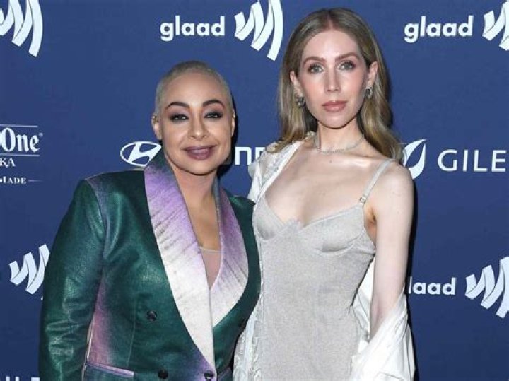 A Beacon Of Hope For Students With Disabilities