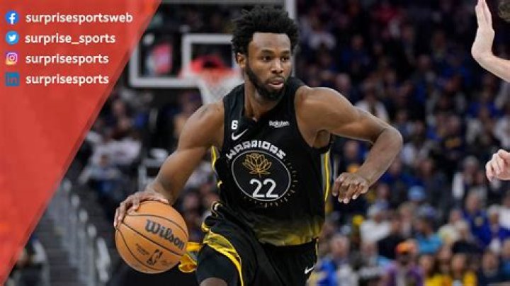 Surprising Insights And Untold Secrets