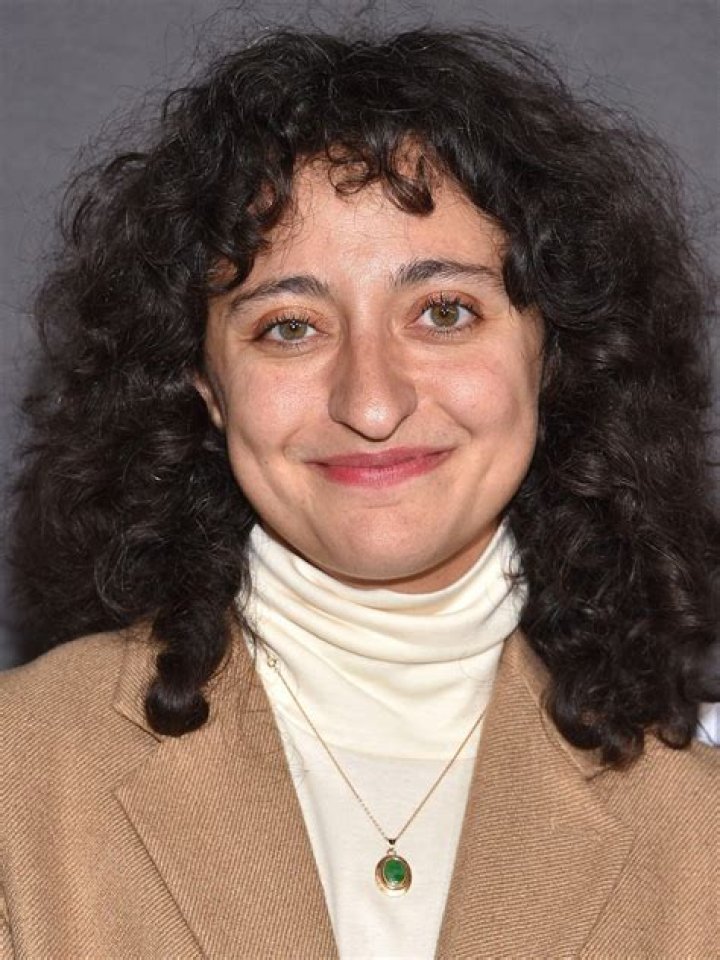 Discover The Transformative Power Of Mitra Jouhari: Unveiling Your True Potential