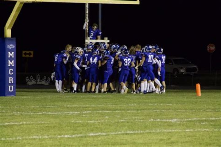 Insights And Discoveries For Student Well-Being