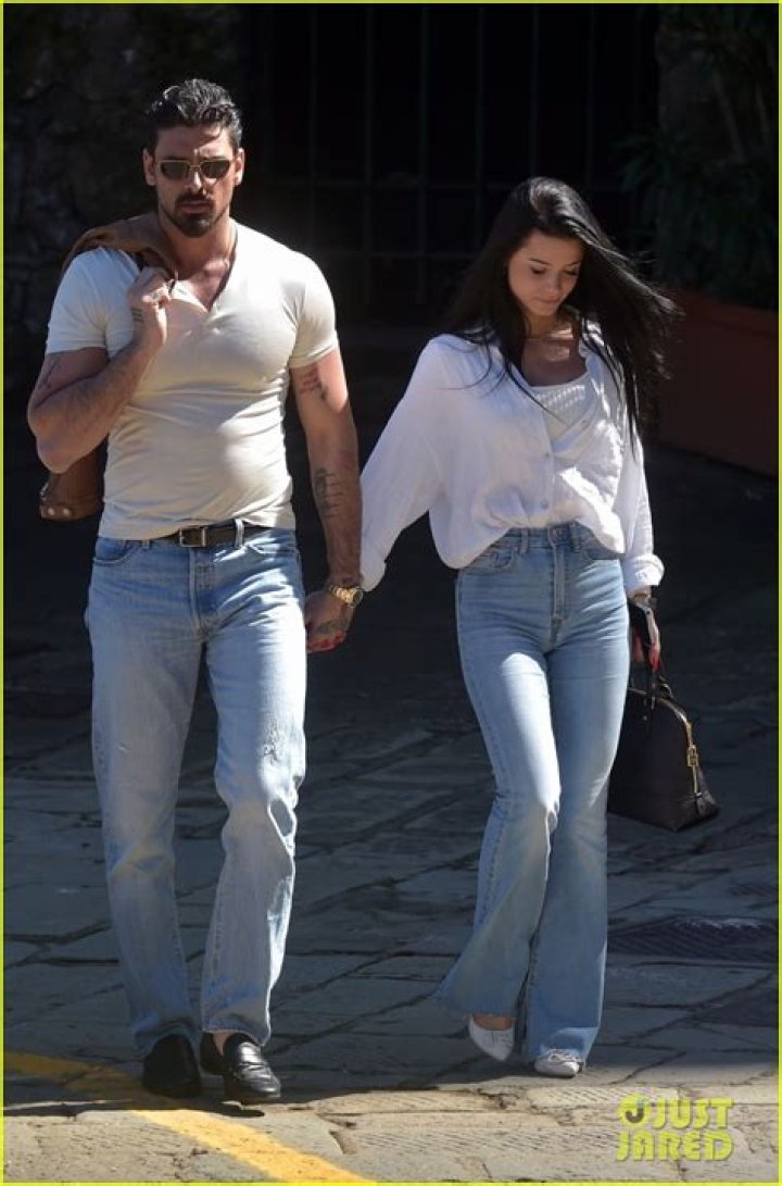 A Journey Into Romanian Heritage And Resourcefulness