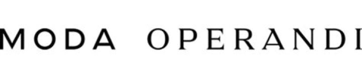 Unlock The Secrets Of Modus Operandi: Discoveries And Insights