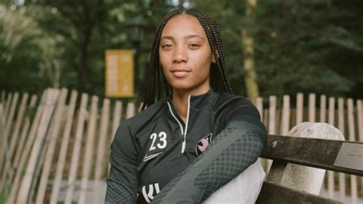 Unlocking The Secrets Of Mo'ne Davis Baseball: Discoveries And Insights