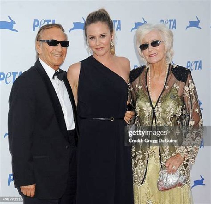 Uncover The Secrets Of AI Innovation: Monty Silverstone's Extraordinary Journey