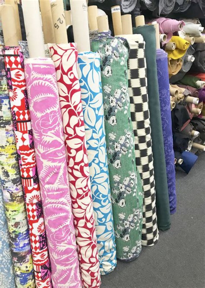 Enhance Spaces With Emotional Ambiance