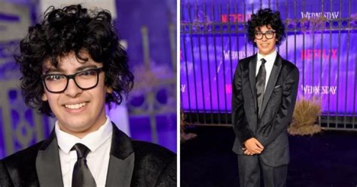 Unveiling The Dimensions Of "Moosa Mustafa Age": Discoveries And Insights