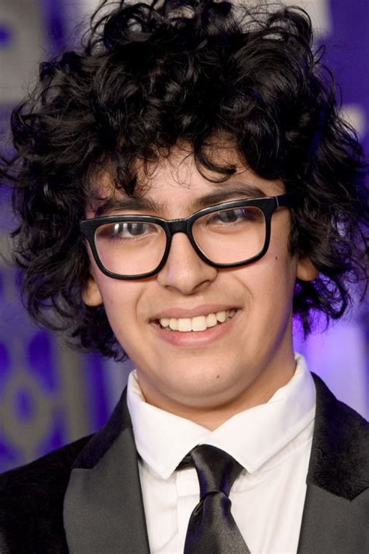 Discoveries And Insights For The AI Enthusiast