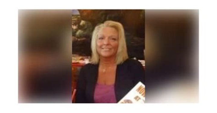 Exploring The Life And Impact Of A Civil Rights Pioneer