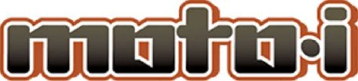 Discoveries And Insights Into The World Of Moto I Motorcycles