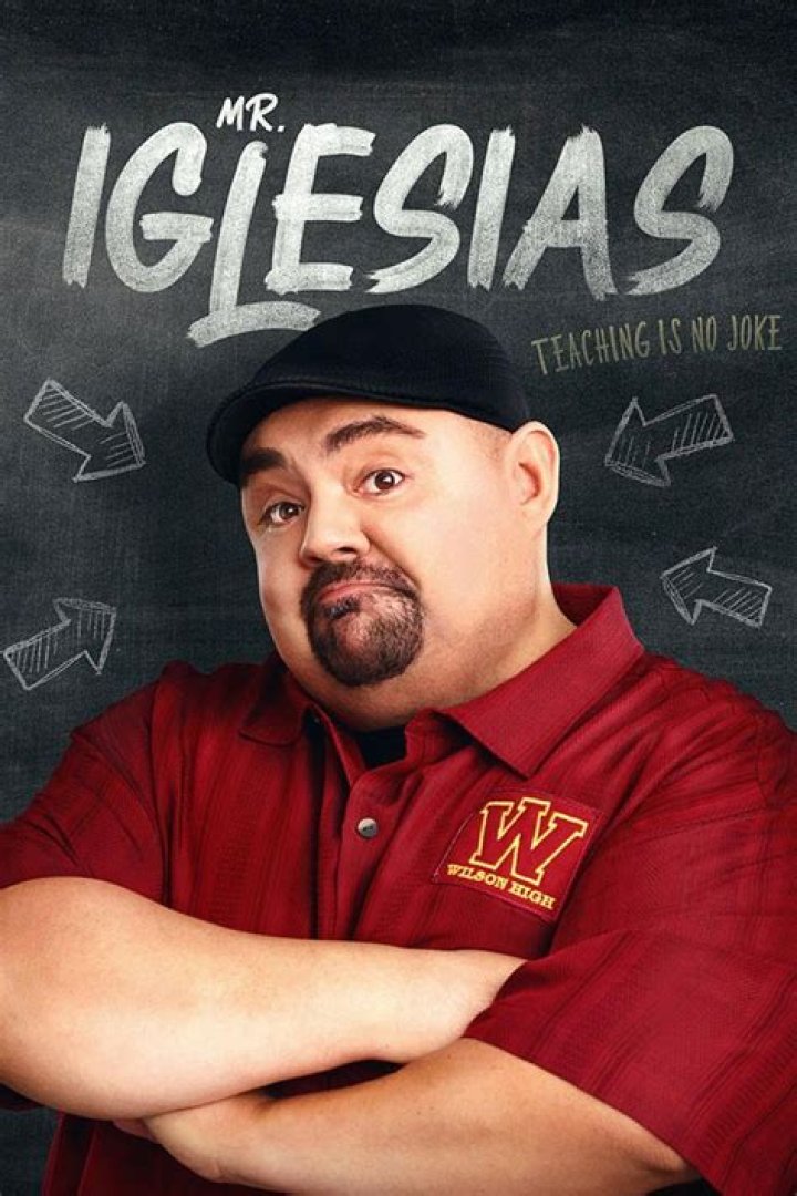 Unlocking The Humor And Heart Of "mr Iglesias": Discoveries And Insights