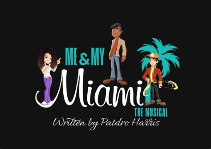 Uncover Miami's Hidden Gems And Local Insights