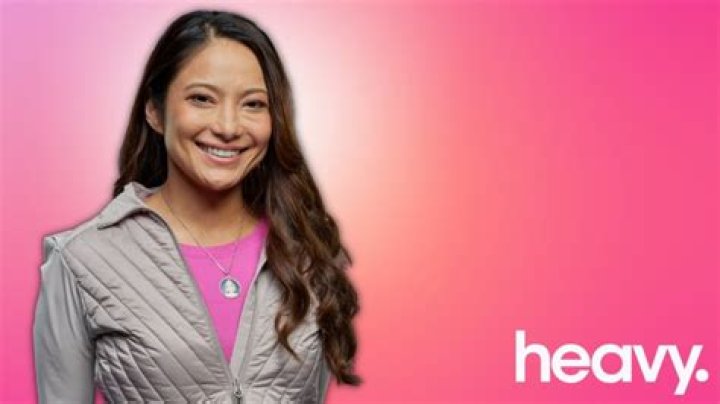 Unveiling The Visionary World Of Nadia Hatta: Discoveries And Insights