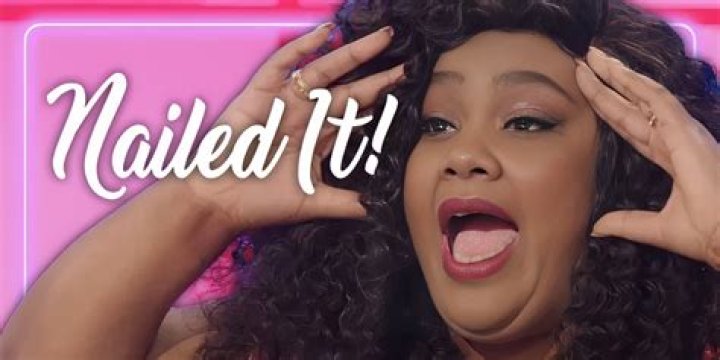 Unlocking The Secrets To Triumph And Success