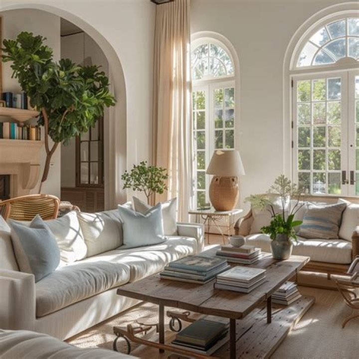 Master Of Cinematic Relationships And Heartfelt Storytelling