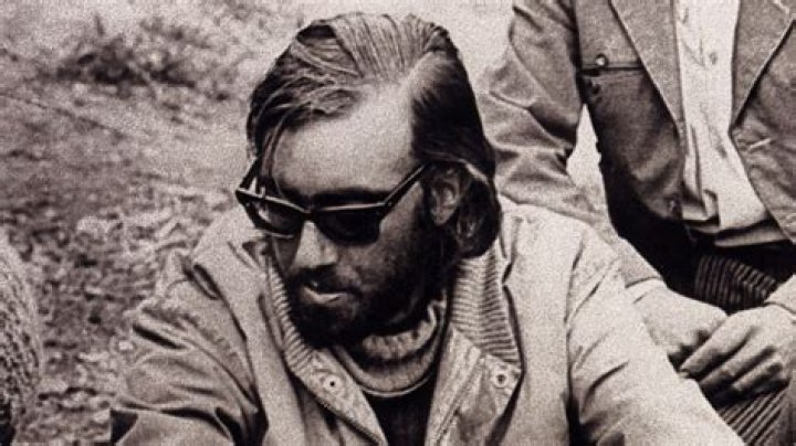 Unraveling Resilience, Courage, And The Triumph Of The Human Spirit