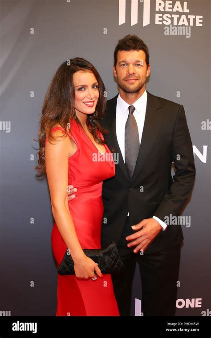 Unveiling The Art And Activism Of Natacha Tannous: A Journey Of Discovery