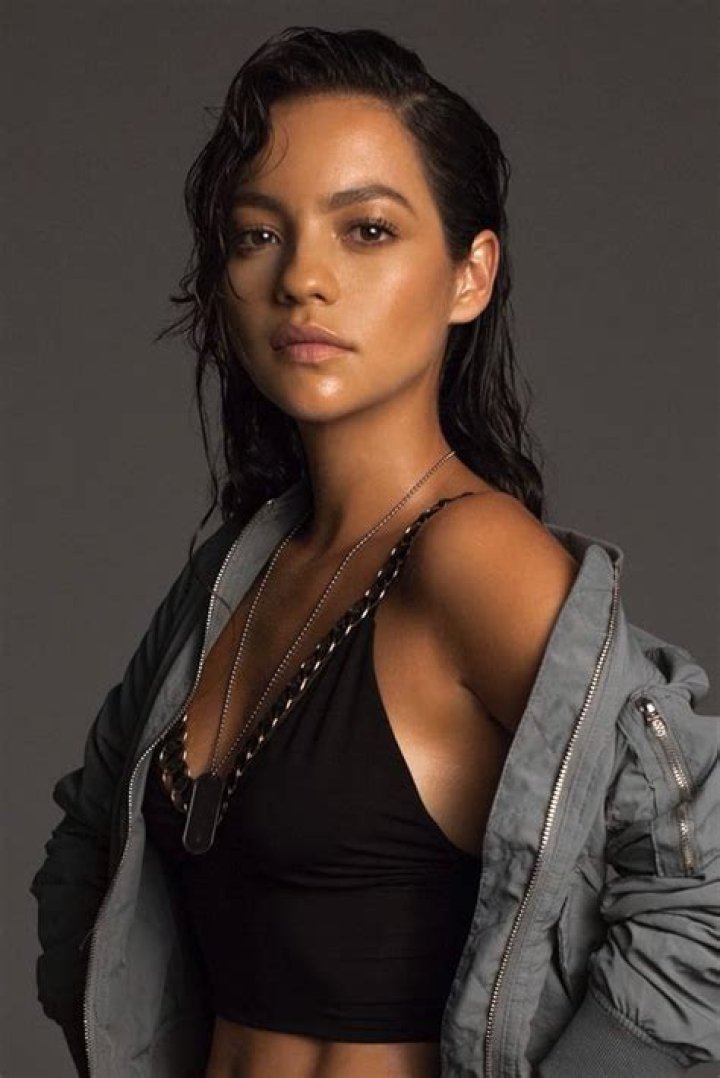 Unlocking The Secrets Of Success And Inspiration For Aspiring Actors