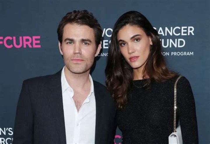 Unveiling The Multifaceted Significance Of Natalie Kuckenburg's Age