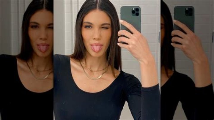 Unveiling The Birth, Art, And Legacy Of Natalie Kuckenburg