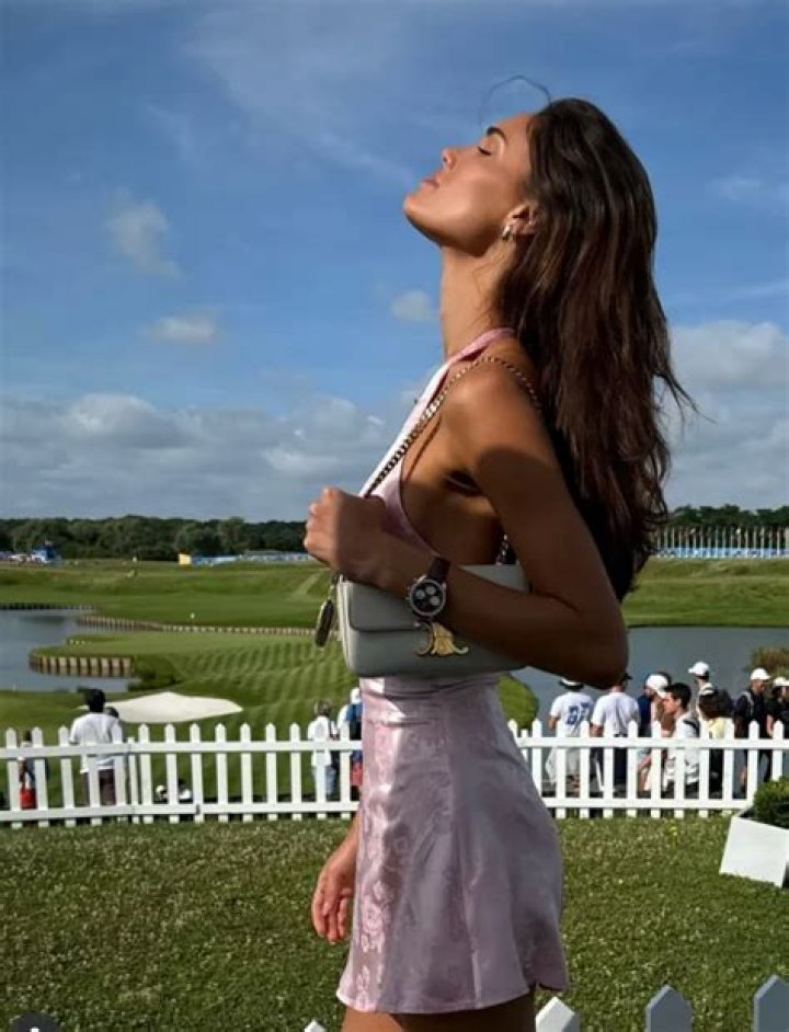 Unveiling Natalie Kuckenburg's Financial Empire: Wealth, Investments, And Impact