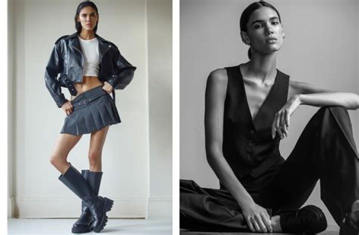 Unveiling The Genius Of Natalie Kuckenburg: AI Pioneer And Advocate