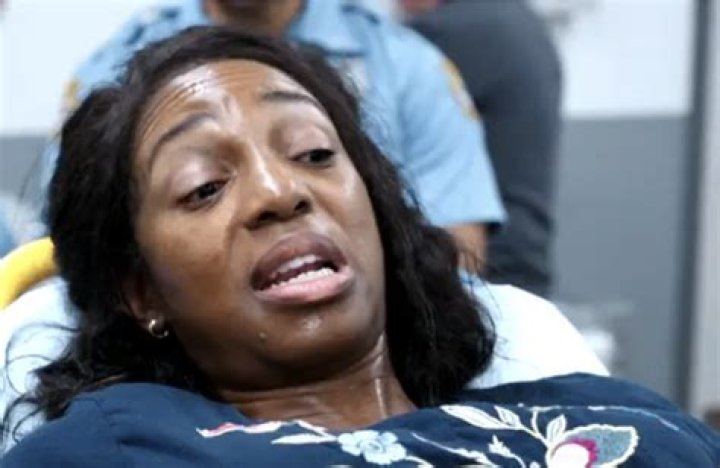 Uncover The Extraordinary World Of Natalie Malone: Insights And Discoveries