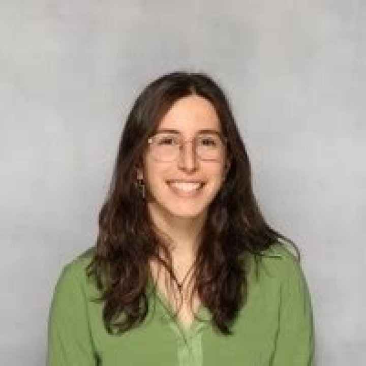 Unveiling The Secrets Of Soccer Mastery