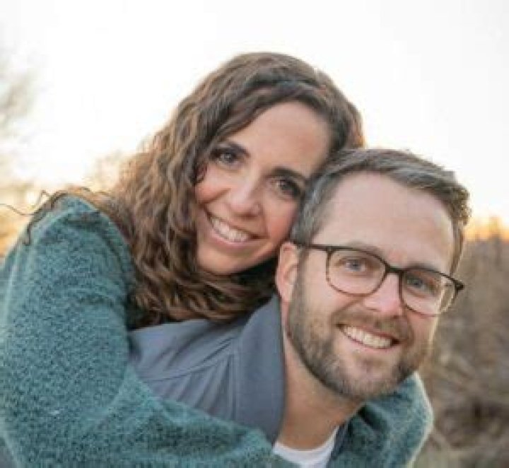 A Journey Of Laughter And Storytelling