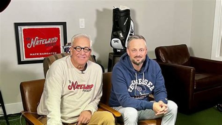 The Unsung Heroes Behind His Comedy