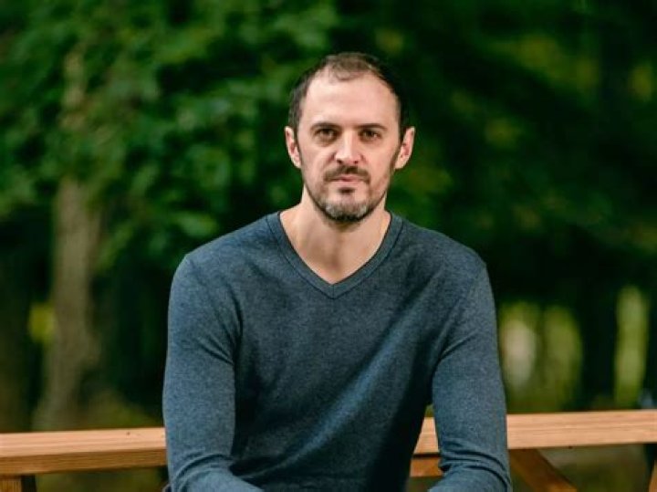 Unveiling The Brilliance Of Nathan Anderson: Discoveries And Insights Await