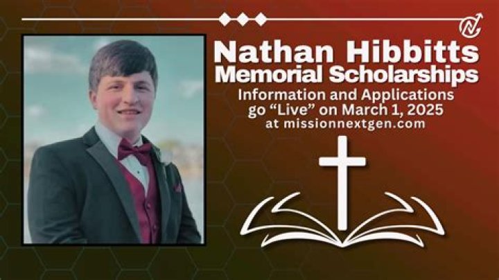 Unveiling The Impact And Legacy Of Nathan Hibbitts In Augusta, Georgia